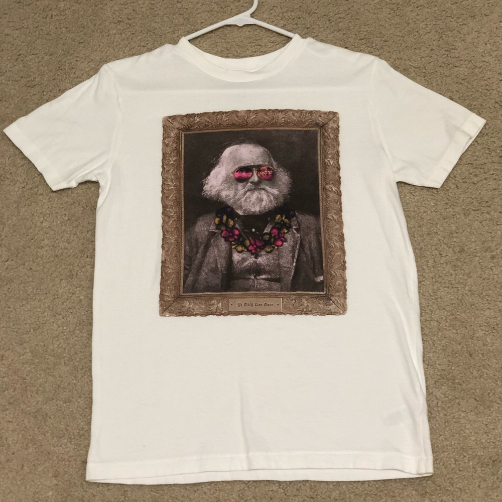 Aeropostale Tee